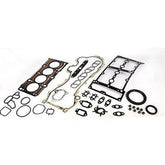 Linea Motor Contası Takım Alt + Üst 2007-2015 Royal 71729499